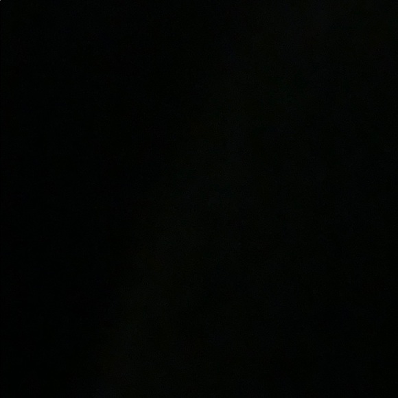 Meet your Posher, Christen - Picture 1 of 1